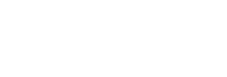 Younity